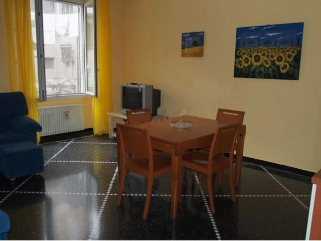 Stanza in affitto a Centro Est, Serra Riccò