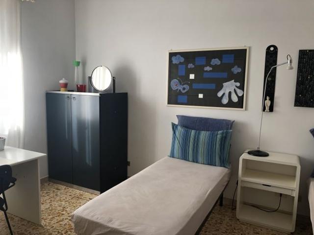 Stanza in affitto a Puglia, Lecce
