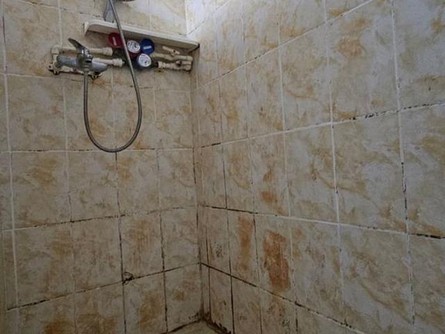 Apartament vânzări