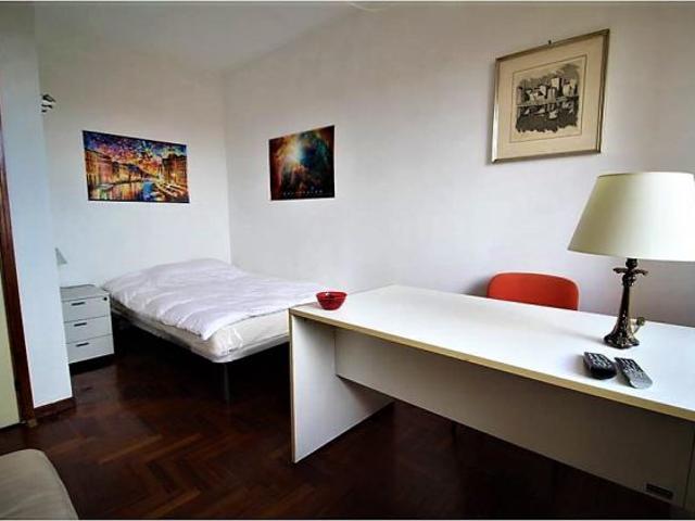 Stanza in affitto a Roma Capitale, Lazio