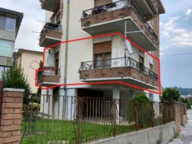 Stanza in affitto a Vicenza, Veneto