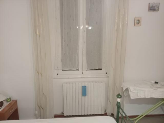 Stanza in affitto a Marche, Ancona