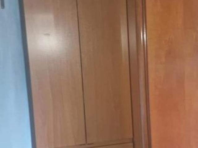 Stanza in affitto a Zona Omogenea Milano Nord, Sesto San Giovanni