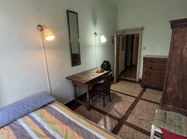 Stanza in affitto a Siena, Toscana