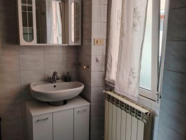 Stanza in affitto a Zona Omogenea Milano Nord, Sesto San Giovanni