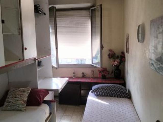 Stanza in affitto a Brenzone, Veneto