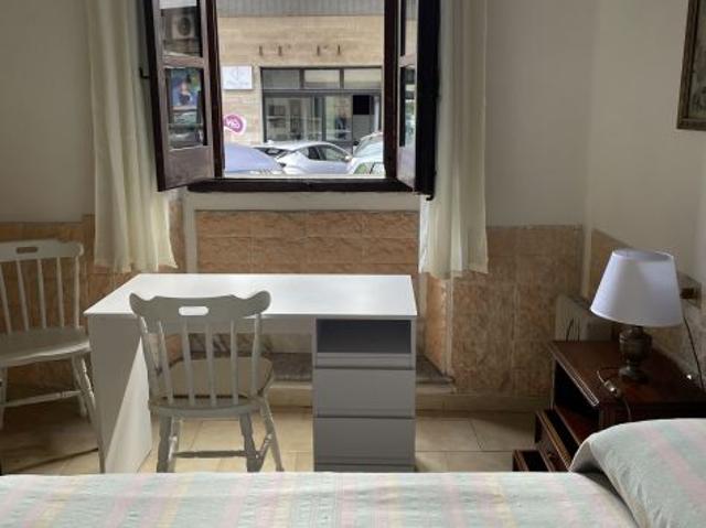 Stanza in affitto a Cagliari, Sardigna/Sardegna