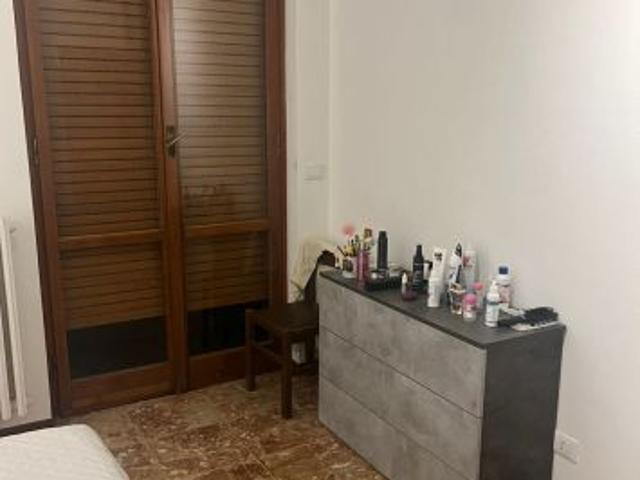 Stanza in affitto a Zona Omogenea Milano Nord, Sesto San Giovanni