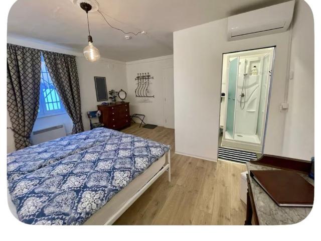 Apartment mieten in Muralto, Distretto di Locarno