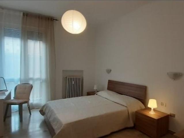 Stanza in affitto a Piemonte, Alessandria