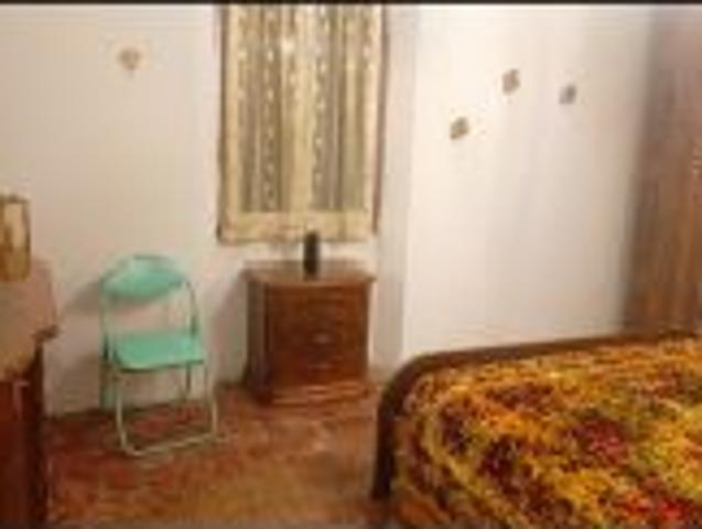 Stanza in affitto a Re, Italia