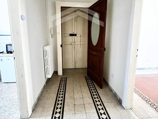 Appartamento in affitto a Campobasso, Molise