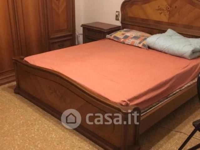 Stanza in affitto a Sorbolo, Reggio Emilia