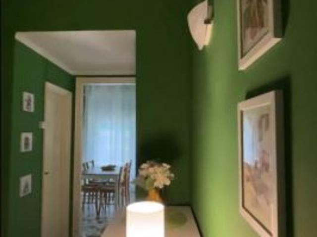 Stanza in affitto a San Giuliano Terme, Toscana