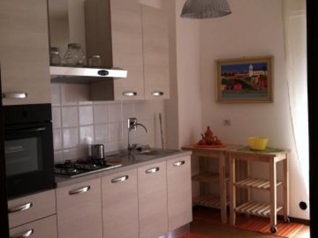 Stanza in affitto a Cenerente, Umbria