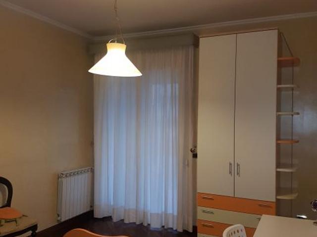 Stanza in affitto a Catania, Sicilia