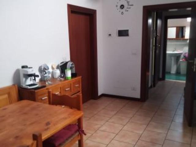 Stanza in affitto a Modena, Reggio Emilia