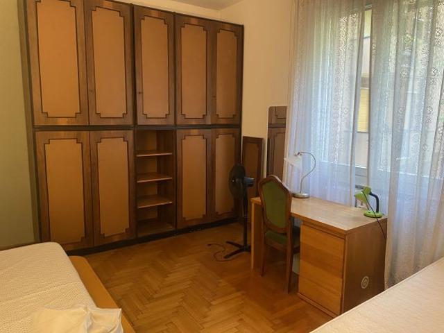 Stanza in affitto a Milano, Lombardia