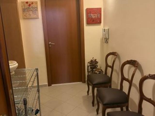Stanza in affitto a Puglia, Taranto