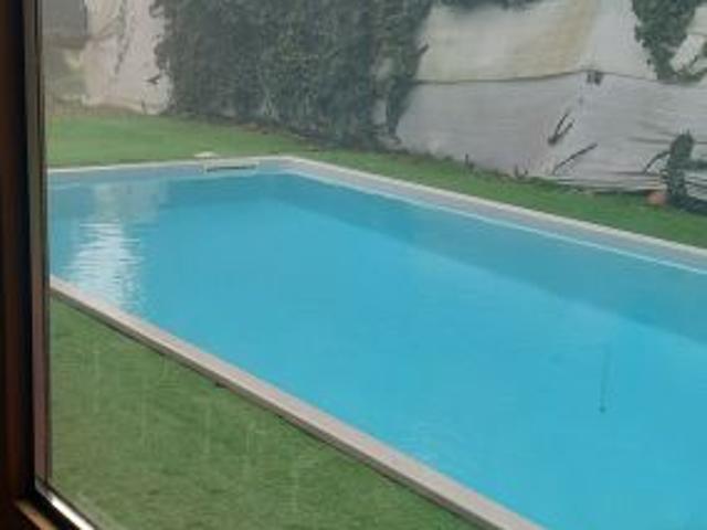 Stanza in affitto a Brenzone, Veneto