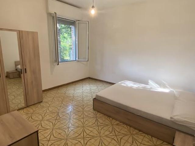 Stanza in affitto a Unione dei comuni del Distretto Ceramico, Formigine