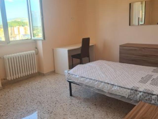 Stanza in affitto a Frosinone, Lazio