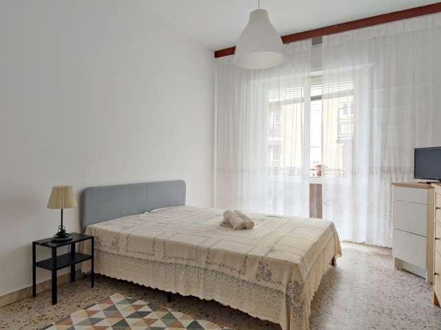 Stanza in affitto a Zona Omogenea Milano Nord, Sesto San Giovanni