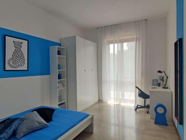 Stanza in affitto a Zona Omogenea Milano Nord, Sesto San Giovanni