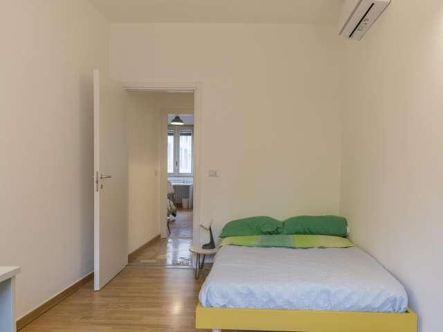 Stanza in affitto a Municipio 6, Milano