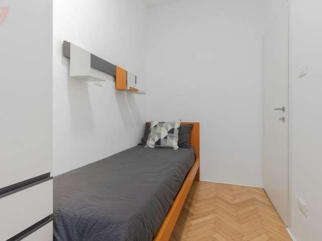 Stanza in affitto a Sacra Famiglia, Padova