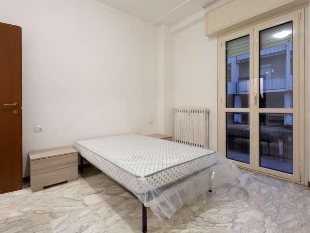 Stanza in affitto a Zona Omogenea Milano Nord, Sesto San Giovanni