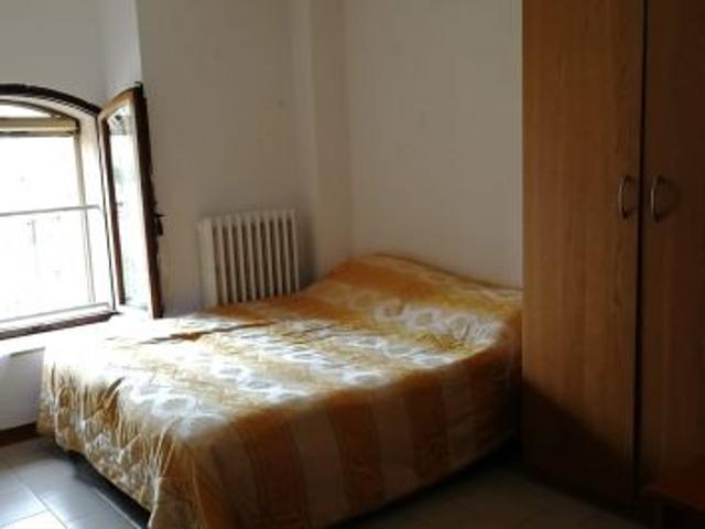Stanza in affitto a Siena, Toscana