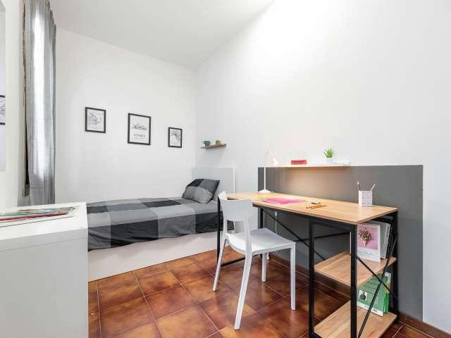 Stanza in affitto a Padova, Veneto