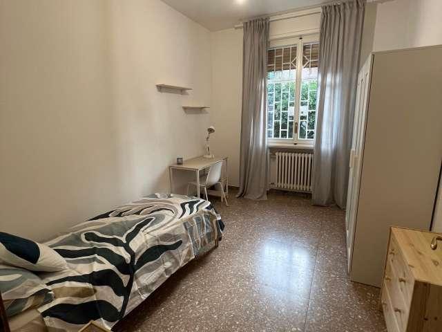 Stanza in affitto a Unione Reno Galliera, Castel Maggiore