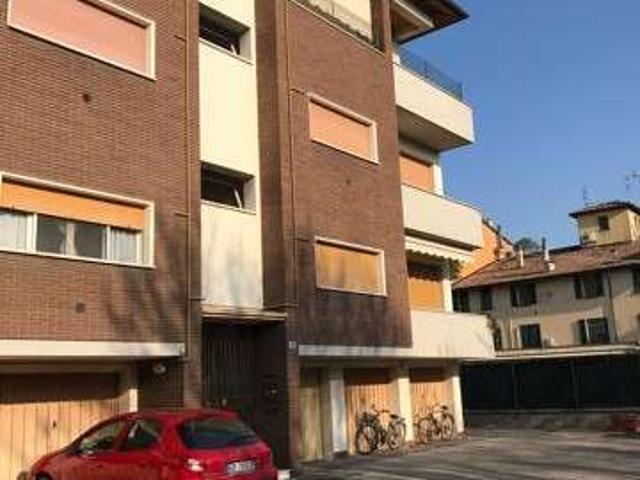 Stanza in affitto a Medicina, Bologna