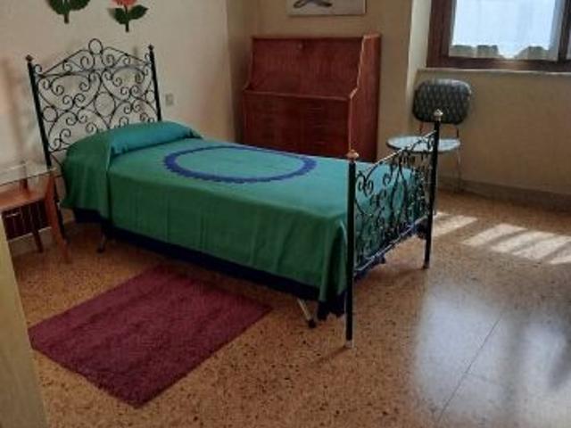 Stanza in affitto a Palazzo Del Pero, Toscana