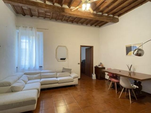 Stanza in affitto a Livorno