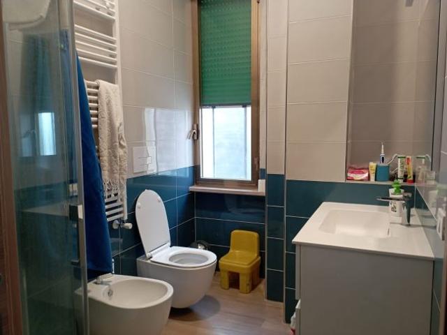 Stanza in affitto a Puglia, Foggia