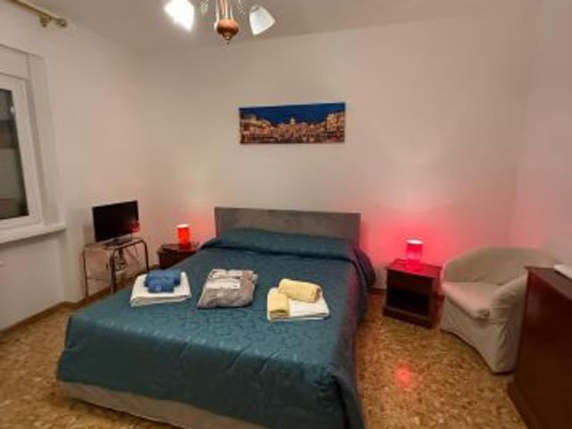 Stanza in affitto a Villa Opicina, Friuli-Venezia Giulia