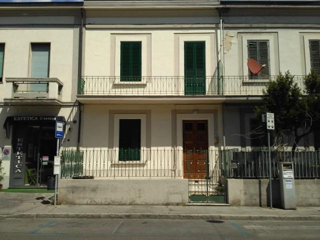Stanza in affitto a Prato, Toscana