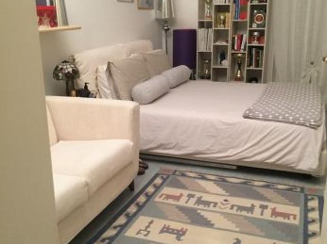 Stanza in affitto a Piemonte, Novara