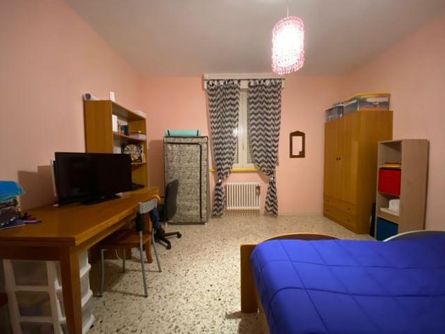 Stanza in affitto a Puglia, Lecce