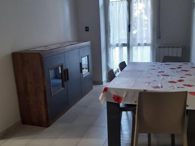 Stanza in affitto a Sassano, Campania