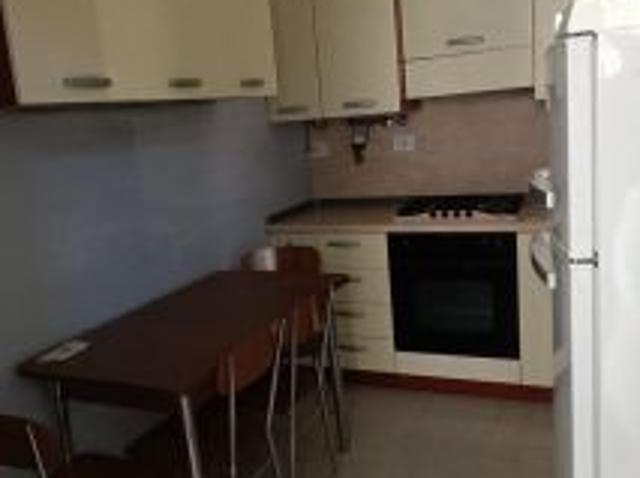 Stanza in affitto a Sorbolo, Reggio Emilia