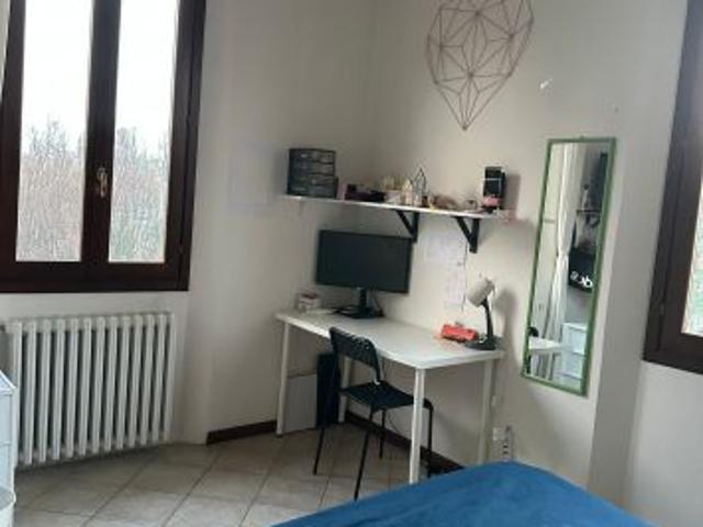 Stanza in affitto a Re, Italia