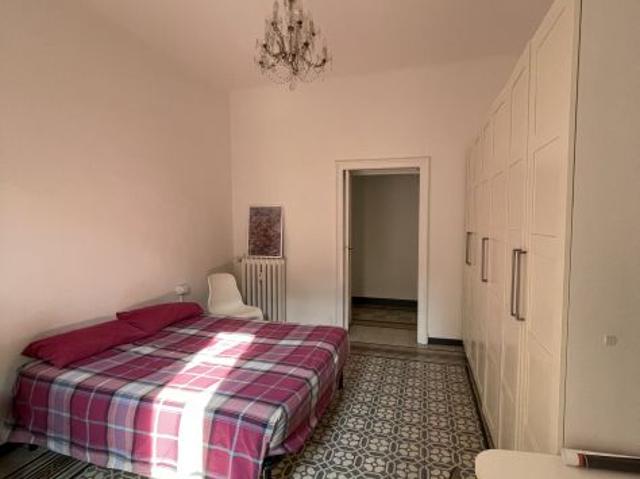 Stanza in affitto a Milano, Lombardia