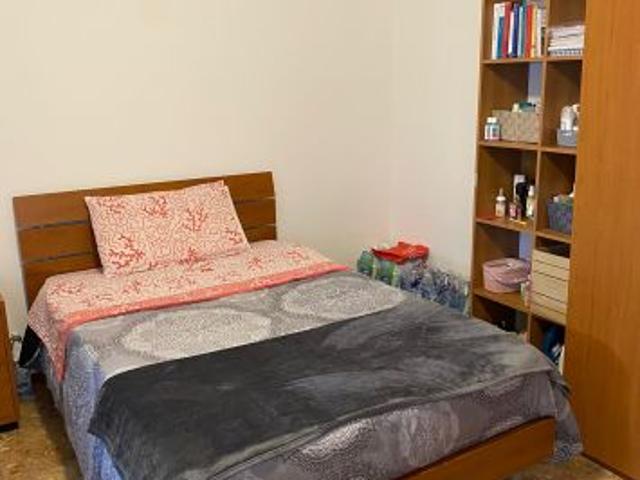 Stanza in affitto a Pablo, Sorbolo