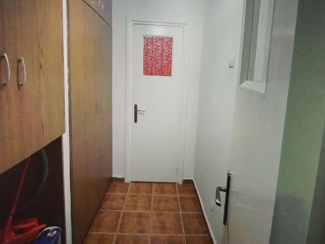 Apartament închirieri în Mircea Cel Batran, Iași