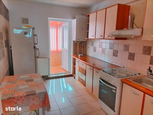 Apartament închirieri în Centru, Iași