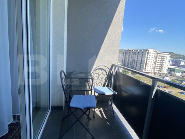 Apartament închirieri în Cluj-napoca, Cluj